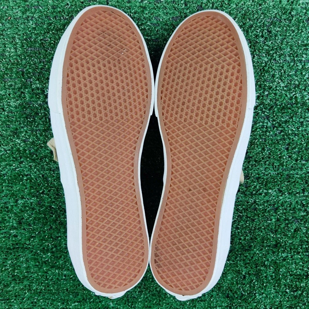 Vans authentic sneakers